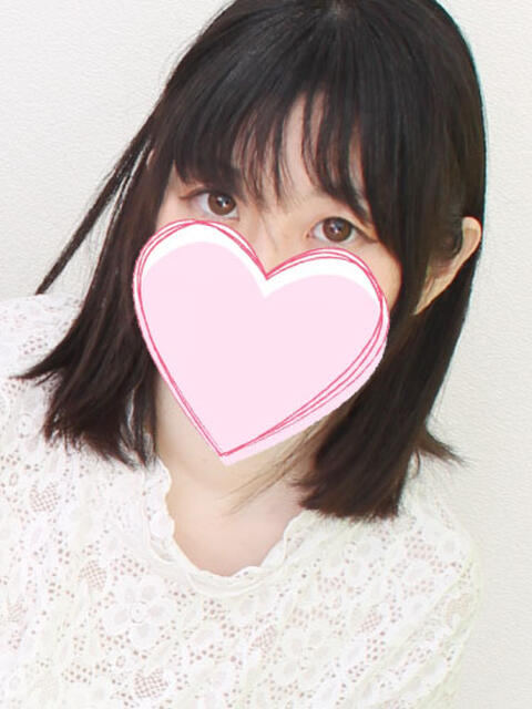 さく りふれっこ倶楽部（派遣型リフレ・オナクラ）