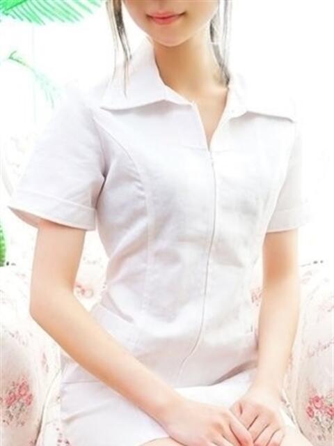 佐竹りるむ 断りきれない美人マッサージ嬢たち（デリヘル＆エステ）