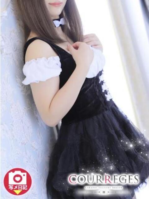 じゅりあ COURREGES(佐賀)（デリヘル）