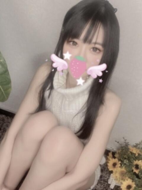 りさちゃん 木蘭（デリバリーエステ）