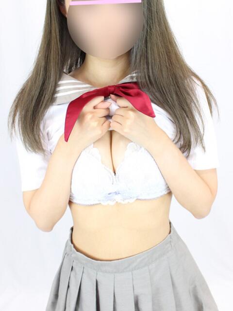 かおり 世界のあんぷり亭 錦糸町店（激安オナクラ）