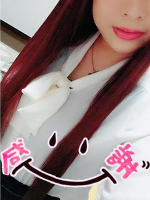 いずみ アップル(長崎)（デリヘル）