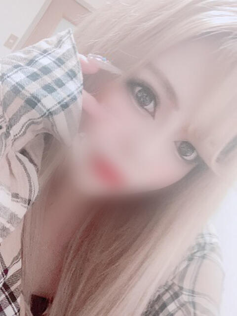 めちゃかわギャル　るあ 日本人専門店 バナナクラブ（デリヘル）