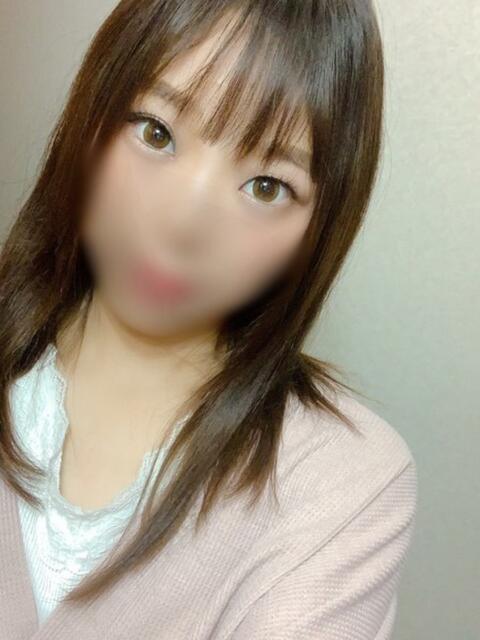 すずの すたぽっ（デリヘル）