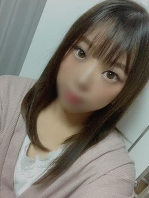 すずの すたぽっ（デリヘル）