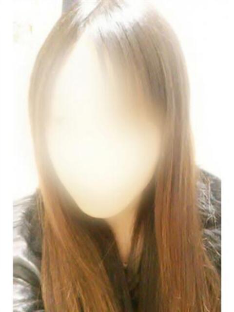 北川 亜弥 エレガンス(福島)（人妻デリヘル）