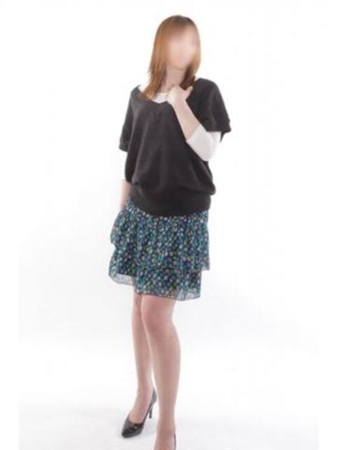 三浦　莉子 エレガンス(福島)（人妻デリヘル）