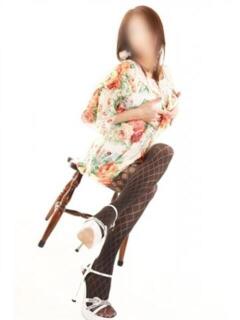 柴原　ゆずき エレガンス(福島)（福島/デリヘル）