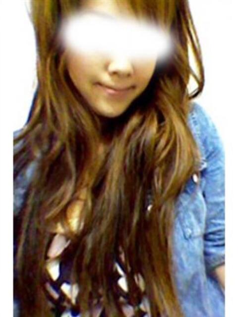 麻倉まりん エレガンス(福島)（人妻デリヘル）