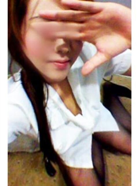 麻倉まりん エレガンス(福島)（人妻デリヘル）