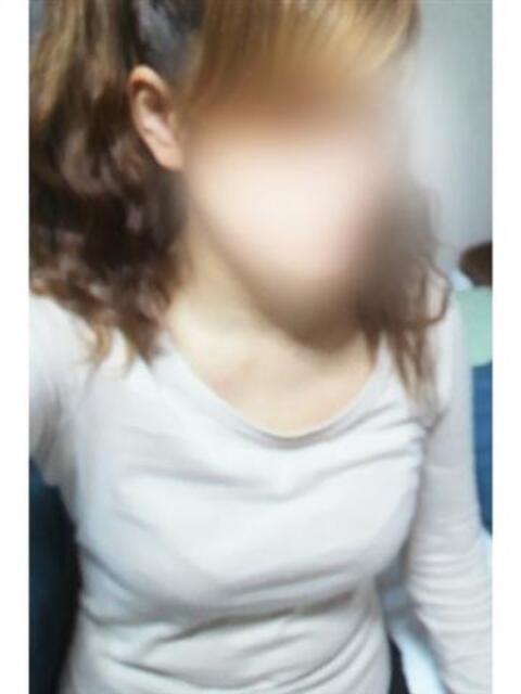 川島涼子 エレガンス(福島)（人妻デリヘル）