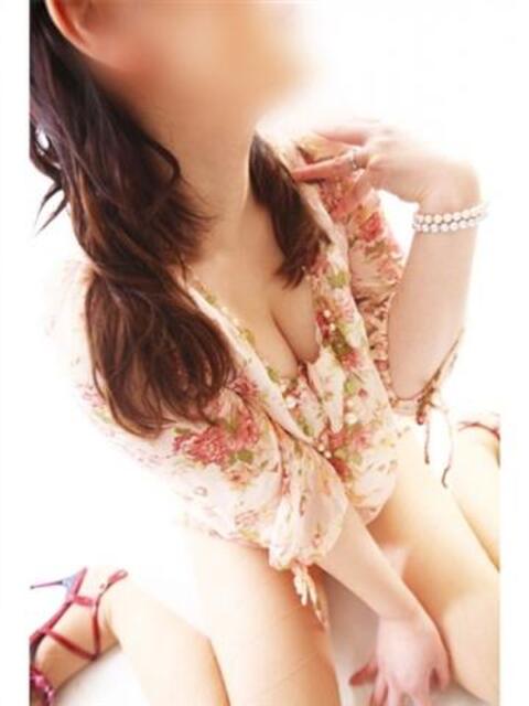 押切 さえ エレガンス(福島)（人妻デリヘル）