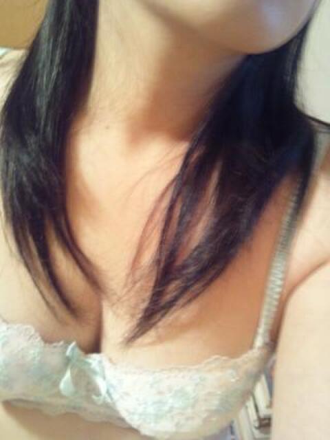 桜井 瑞穂 エレガンス(福島)（人妻デリヘル）