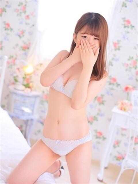 しずく イキなり生彼女from川越(デリヘル)