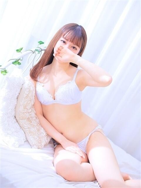 こと イキなり生彼女from川越(デリヘル)