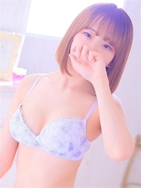 もか イキなり生彼女from川越(デリヘル)