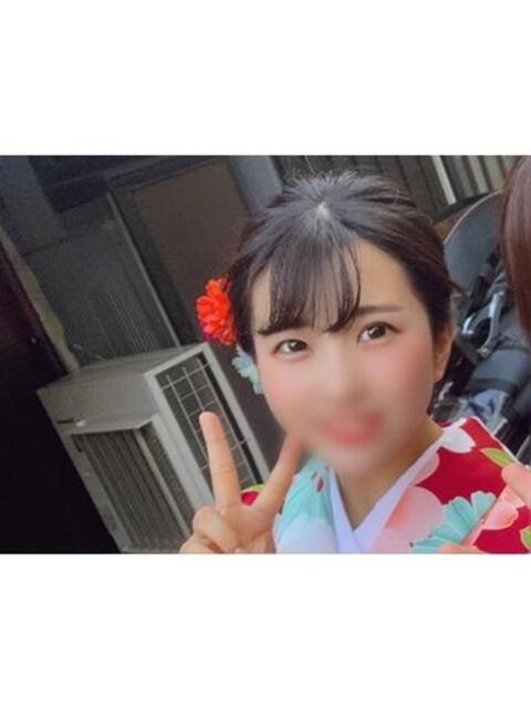 みのり イキなり生彼女from川越(デリヘル)