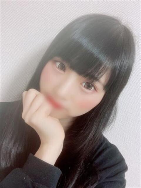 れな イキなり生彼女from川越(デリヘル)