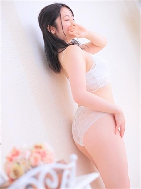 しゅう イキなり生彼女from川越(デリヘル)