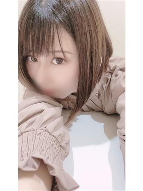 みゆな イキなり生彼女from川越(デリヘル)