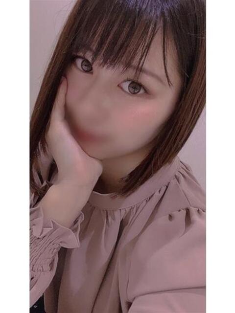 みゆな イキなり生彼女from川越(デリヘル)