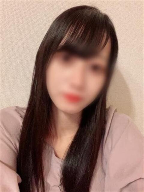 ふうか イキなり生彼女from川越(デリヘル)