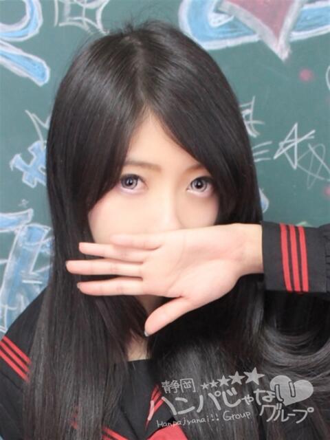 つばき 静岡ハンパじゃない伝説（デリヘル）