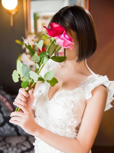 桜庭 パンドラ(吉原)(ソープランド)