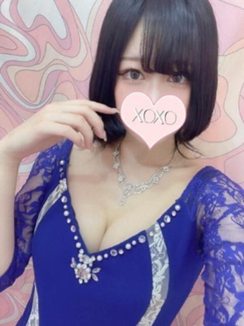 Shizuki　シズキ XOXO Hug&Kiss 神戸店（デリヘル）