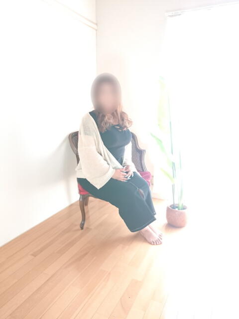 佳奈(かな) Miss&Mrs(ミス&ミセス)(デリヘル)