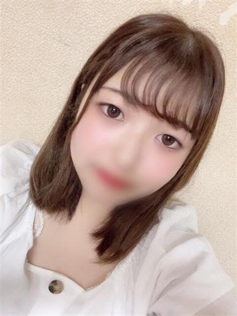 まなか イキなり生彼女from川越(デリヘル)