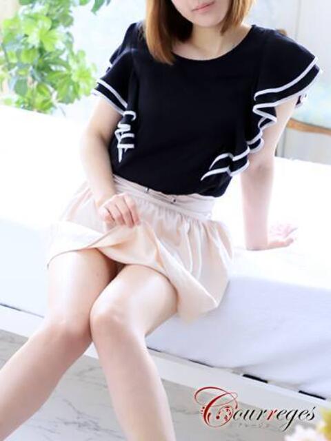 りみ COURREGES(佐賀)（デリヘル）