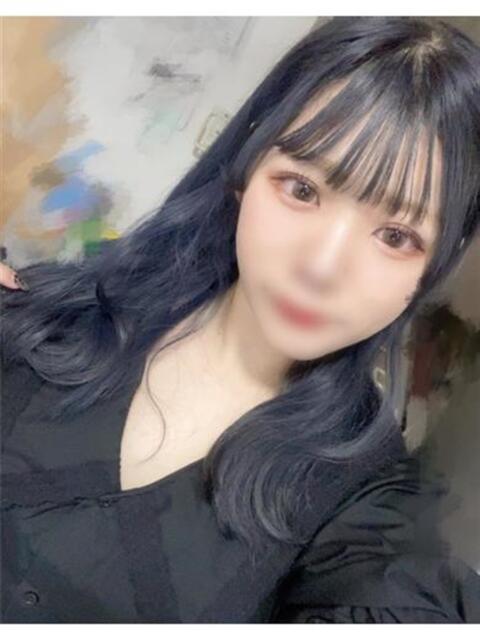 にの イキなり生彼女from川越(デリヘル)