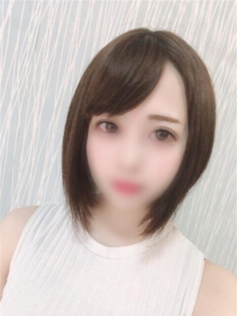 あおば YDHやまぐちデリバリーヘルス（山口、新山口、防府、宇部）（デリヘル）