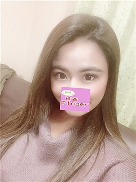 りお 渋谷Flower（デリヘル）