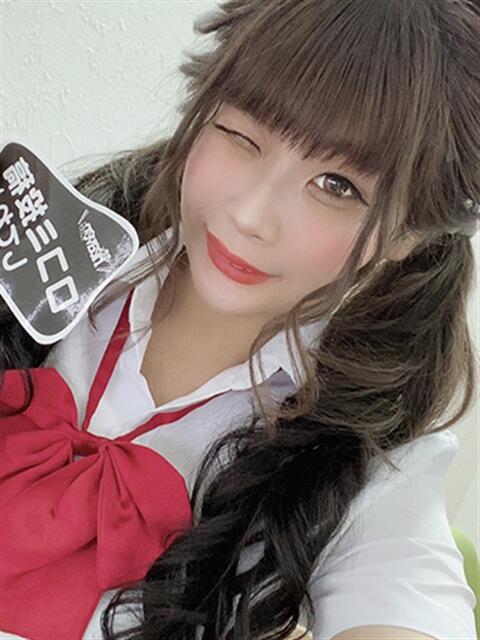 ☆れん☆一撃２ズッキュン保証付♡ プロポーション オキナワ（ソープランド）