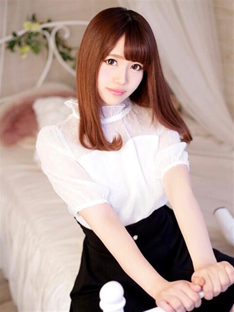 ☆あいな☆プロポに自慢がまた一つ プロポーション オキナワ(ソープランド)