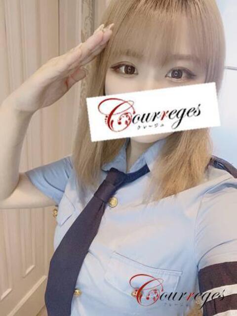 こゆき COURREGES(佐賀)（デリヘル）