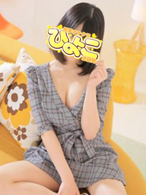 しのぶ 見学オナクラひよこ（オナクラ）