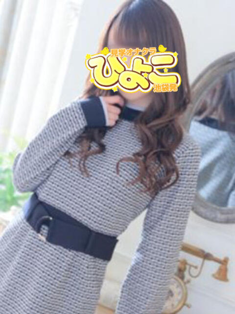 ももか 見学オナクラひよこ(オナクラ)