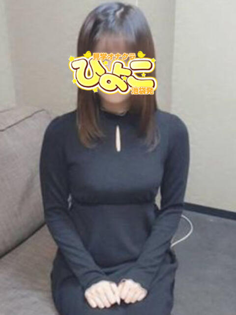 さとみ 見学オナクラひよこ(オナクラ)