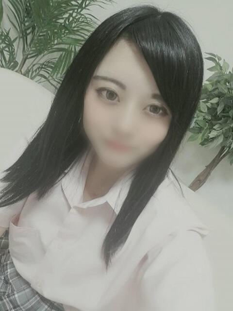 まる おねだり！ココナッツ（出張型アロマエステ＆ヘルス）