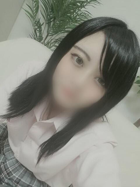 まる おねだり！ココナッツ（出張型アロマエステ＆ヘルス）