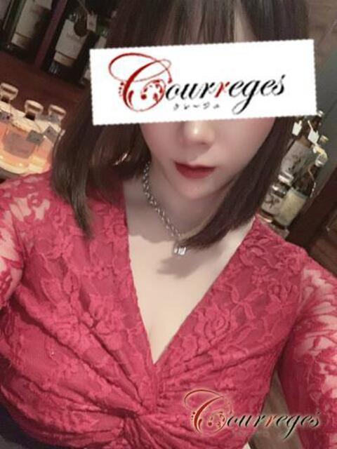 ゆま COURREGES(佐賀)（デリヘル）