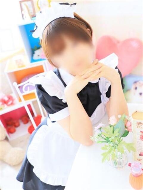 はな 静岡☆祭姫（デリヘル）