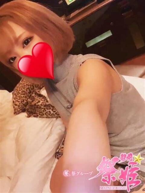 ありさ 静岡☆祭姫（デリヘル）