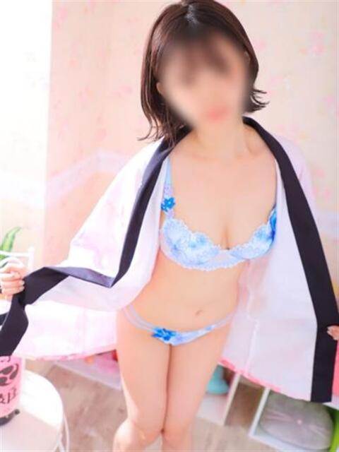 かの【完全業界未経験】 静岡☆祭姫（デリヘル）