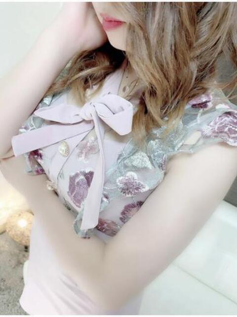 まどか COURREGES(佐賀)（デリヘル）