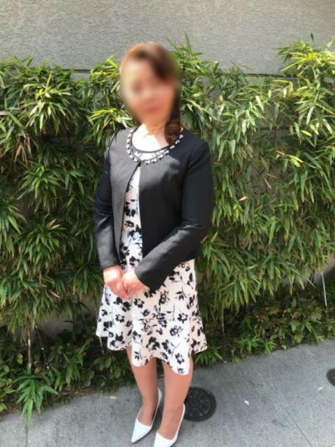 ひかわ 真熟(しんじゅく)（熟女人妻系デリヘル）