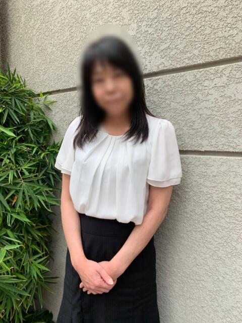 さくらい 真熟(しんじゅく)（熟女人妻系デリヘル）